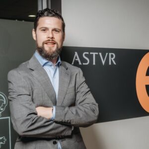 bruno lópez vizcón